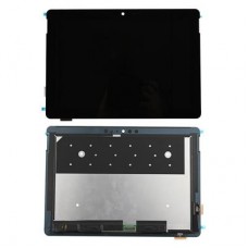 10.1 Inch LCD Display Touch Screen For Microsoft Surface GO 1 1824 1825 (PLBA-MT-GO1-01)