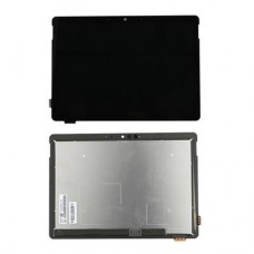 10.5 LCD Display Touch Screen For Microsoft Surface Go 2 1901 1926 (PLBA-MT-GO2-01)