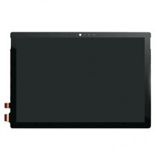 12.3 Replacement 2736x1824 LCD Assembly with Digitizer for Microsoft Surface Pro 7 1866 2019 C02XR7Y9JG5H (PLBA-MT-SP7-01)