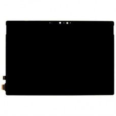 12.3 Replacement LCD Digitizer Assembly for Microsoft Surface Pro 7+ 1960 (PLBA-MT-SP7P-01)