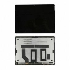 13 LCD Touch Digitizer Assembly For Microsoft Surface Pro X 1876 (PLBA-MT-SPX-01)