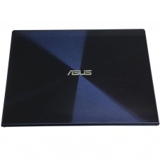 13.3 FHD COMPLETE LCD Digitizer Bezels Assembly for Asus ZENBOOK UX302LA 13.3 HW13FHD303 (PLBA-AS-UX302-BL)