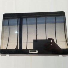 13.3 FHD COMPLETE LCD Digitizer With Frame Assembly for Asus ZenBook UX360UA (PLBA-AS-UX360UA-01F)