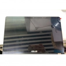 15.6 UHD LCD Screen Digitizer With Frame for Asus UX561U B156ZAN03.1 (PLBA-AS-UX561U-01F) 15.6 UHD LCD Screen Digitizer With Frame for Asus UX561U B156ZAN03.1 (PLBA-AS-UX561U-01F)