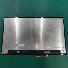 15.6 LED FHD LCD Digitizer Touch Screen Assembly for Asus UX562FA (PLBA-AS-UX562FA-02) 15.6 LED FHD LCD Digitizer Touch Screen Assembly for Asus UX562FA (PLBA-AS-UX562FA-02)
