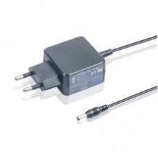 10W Adapter For Cisco PSM11R-050 Charger 5V 2A 5.5*2.1mm (PSM11R-050)