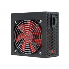 HKC V-Power 650W Voeding Retail, 12cm Ventilator (PSU-HKC-V-650)