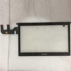 13.3 OEM Touch Screen Digitizer For Asus UX303 UX303U UX303LN 5590R FPC-6 REV2 (PT133-AS009)