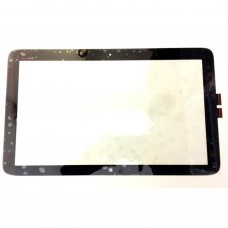 13.3 Originele Touch Screen Digitizer For HP Split X2-R 13-R010DX 5381R FPC-1 (PT133-HQ001)