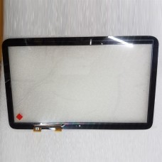 13.3 Originele Touch-screen Digitizer For HP Probook 430 G2 XH9901A15D_FPC (PT133-HQ004-02)