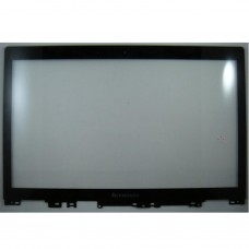 Lenovo Ideapad U330 13.3 LCD Screen Bezel Touch-Screen Digitizer 3DLZ5LBLV10 (PT133-IM001)