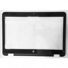 14.0 Original Touch Screen Digitizer With Frame For HP Elitebook 840 G3 (PT140-HQ003-F)