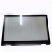 14.0 OEM Touch Screen Digitizer Board With Frame For HP Chromebook x360 14b-cb0811nd (PT140-HQ004-BF)