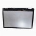 14.0 OEM Touch Screen Digitizer Board With Frame For HP Chromebook x360 14b-cb0811nd (PT140-HQ004-BF)