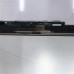 14.0 OEM Touch Screen Digitizer Board With Frame For HP Chromebook x360 14b-cb0811nd (PT140-HQ004-BF)