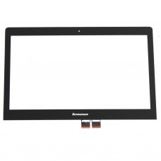 14.0 Digitizer Touch Screen for Lenovo ideapad Flex 3-14 500-14IBD 80N4 131753Q1V1.3-2 1536 (PT140-IM003)