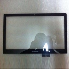 14 Digitizer Touch Screen for Lenovo ideapad Flex 2-14 (PT140-LE001)