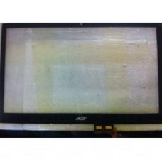 15.6 Original Touch Screen Digitizer For Acer M5-583P 90V-0 1446 08 (PT156-AC003)