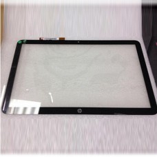 15.6 Original Touch Glass Digitizer For HP Pavilion 15-n B131416Q1-V1.1-3 (PT156-HQ003)