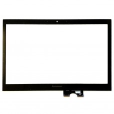 15.6 Digitizer Touch Screen for Lenovo IdeaPad Z500 (PT156-LE005)