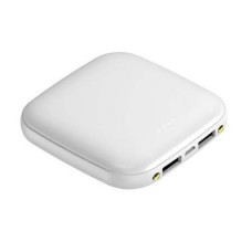 2400mAh Universal MINI Portable power bank External battery 2.1A Fast Charging (SBP-PB2400-V2) 2400mAh Universal MINI Portable power bank External battery 2.1A Fast Charging (SBP-PB2400-V2)