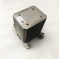 Heatsink for Dell PowerEdge T410 Server refurbished (SPD-CF-DL001) Heatsink for Dell PowerEdge T410 Server refurbished (SPD-CF-DL001)