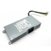Power supply for HP EliteOne 800 G2 AIO 160W 6pin, 792225-001 Refurbished (SPD-SPSU-HP019) Power supply for HP EliteOne 800 G2 AIO 160W 6pin, 792225-001 Refurbished (SPD-SPSU-HP019)