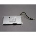 Power supply for HP EliteOne 800 G2 AIO 160W 6pin, 792225-001 Refurbished (SPD-SPSU-HP019) Power supply for HP EliteOne 800 G2 AIO 160W 6pin, 792225-001 Refurbished (SPD-SPSU-HP019)