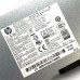 Power supply for HP EliteOne 800 G2 AIO 160W 6pin, 792225-001 Refurbished (SPD-SPSU-HP019) Power supply for HP EliteOne 800 G2 AIO 160W 6pin, 792225-001 Refurbished (SPD-SPSU-HP019)