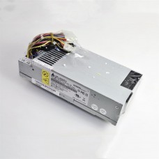 Power Supply for Acer Aspire X5810 220W Series DPS-220UB A *S* (SPSU-AC002)