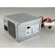 Power Supply for DELL Optiplex 390 790 990 MT AC265AM-00 265W refurbished (SPSU-AC265AM-00)