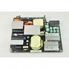 Power Supply for Apple iMac 27 A1312 voeding Refurbished (SPSU-ADP-310AFN)
