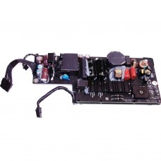 Power Supply for Apple iMac 21.5'' A1418 Series Voeding, APA007 661-7111 ADP-185BF (SPSU-APA007)