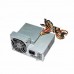 HP DX7300 240W PSU DPS-240FB-2A refurbished [SPSU-DPS-240FB-2A] (SPSU-DPS-240FB-2A)