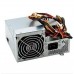 HP DX7300 240W PSU DPS-240FB-2A refurbished [SPSU-DPS-240FB-2A] (SPSU-DPS-240FB-2A)