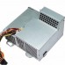 HP DX7300 240W PSU DPS-240FB-2A refurbished [SPSU-DPS-240FB-2A] (SPSU-DPS-240FB-2A)