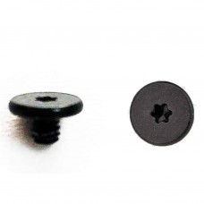 Screw Set for MacBook Pro A1425 A1502 A1398 Hard Drive Screw HDD Screws 4pcs/Set (SS-AE011) Screw Set for MacBook Pro A1425 A1502 A1398 Hard Drive Screw HDD Screws 4pcs/Set (SS-AE011)