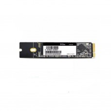Compatible 1TB SSD for MacBook Air A1465 A1466 (2012) Pro A1425 A1398 (2012) op =op (SSD1000S14)