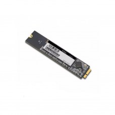 Compatible 1TB SSD for MacBook Air A1369 A1370 (2010-2011) op=op (SSD1000S24)
