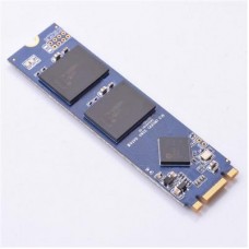 Generic 1TB M.2 (2280) NGFF SATA Solid State Disk, Bulk QLC op=op (SSDG2-1TMQ) Generic 1TB M.2 (2280) NGFF SATA Solid State Disk, Bulk QLC op=op (SSDG2-1TMQ)