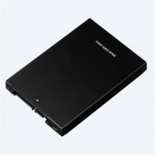 Generic 256GB 2.5" SSD (SSDG2-256GT)