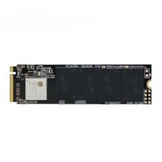 Generic 512GB M.2 (2280) Solid State Disk, PCIe 3.0 / NVMe (SSDG2-512GN)
