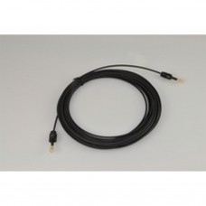 Optische Audio Kabel 10m (Mini Toslink) (TOSL-MOPT2)