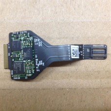 Notebook TouchPad Cable for Apple MacBook Pro 13 A1278 821-1254-A Used (TP-AE001-01-CB) Notebook TouchPad Cable for Apple MacBook Pro 13 A1278 821-1254-A Used (TP-AE001-01-CB)
