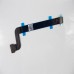 Notebook Touchpad Trackpad Cable for 15 Macbook Pro 15 Retina A1398 Mid 2015 (TP-AE002-2015-CB) Notebook Touchpad Trackpad Cable for 15 Macbook Pro 15 Retina A1398 Mid 2015 (TP-AE002-2015-CB)