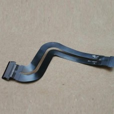 Notebook Keyboard Flex Cable for Apple MacBook Retina A1534 12 Inch 2016 821-2697-A (TP-AE006-02CB) Notebook Keyboard Flex Cable for Apple MacBook Retina A1534 12 Inch 2016 821-2697-A (TP-AE006-02CB)