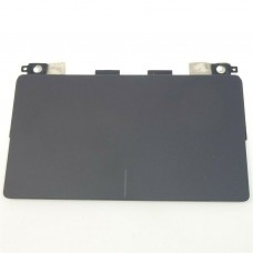 Notebook Touchpad for Dell XPS 13 9343 9350 9360 (TP-DL007-02) Notebook Touchpad for Dell XPS 13 9343 9350 9360 (TP-DL007-02)