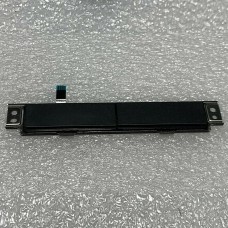 Notebook bezel Touchpad Buttons for Dell Latitude E7240 E7440 (TP-DL010) Notebook bezel Touchpad Buttons for Dell Latitude E7240 E7440 (TP-DL010)