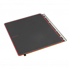 Notebook Touch Button Board SA4790-12961 with Cable for Dell Inspiron 15 7559 7000 7557 (TP-DL011-BK) Notebook Touch Button Board SA4790-12961 with Cable for Dell Inspiron 15 7559 7000 7557 (TP-DL011-BK)