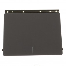 Notebook Touchpad Board Trackpad for Dell Inspiron 5568 5567 5565 7579 7569 04ND6F 0PYGCR Dark Grey (TP-DL011-DY) Notebook Touchpad Board Trackpad for Dell Inspiron 5568 5567 5565 7579 7569 04ND6F 0PYGCR Dark Grey (TP-DL011-DY)